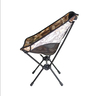 Helinox  Chair One Camp Chair - Realtree - Realtree