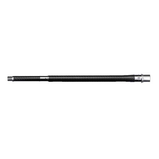Helix 6 Precision Carbon Fiber 6.5 Grendel Rifle Barrel - 5/8 x 24