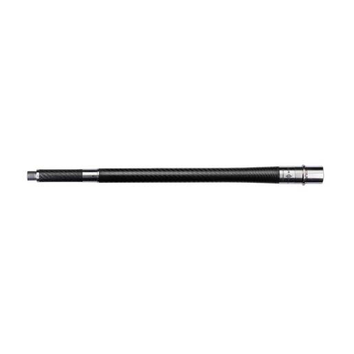Helix 6 Precision Carbon Fiber 6.5 Creedmoor Rifle Barrel - 24in