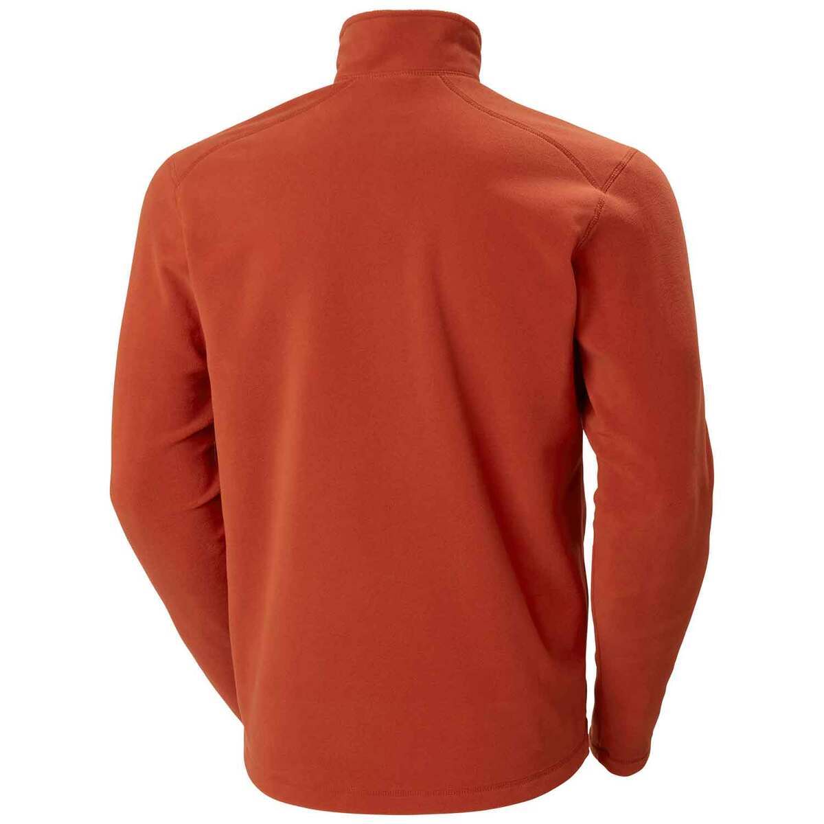Helly Hansen Men's Daybreaker Fleece Jacket Helly Hansen Men's Daybreaker Fleece Jacket