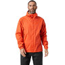 Helly Hansen Men's Loke Waterproof Rain Jacket