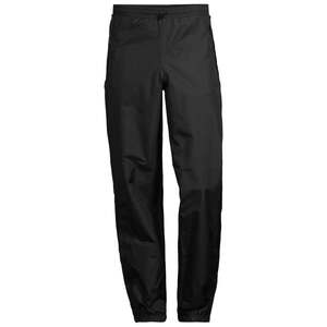 Helly Hansen Men's Vancouver Waterproof Casual Rain Pants