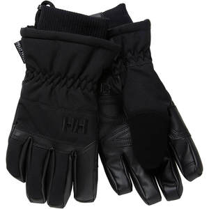 Helly Hansen Women's All Mountain Winter Gloves