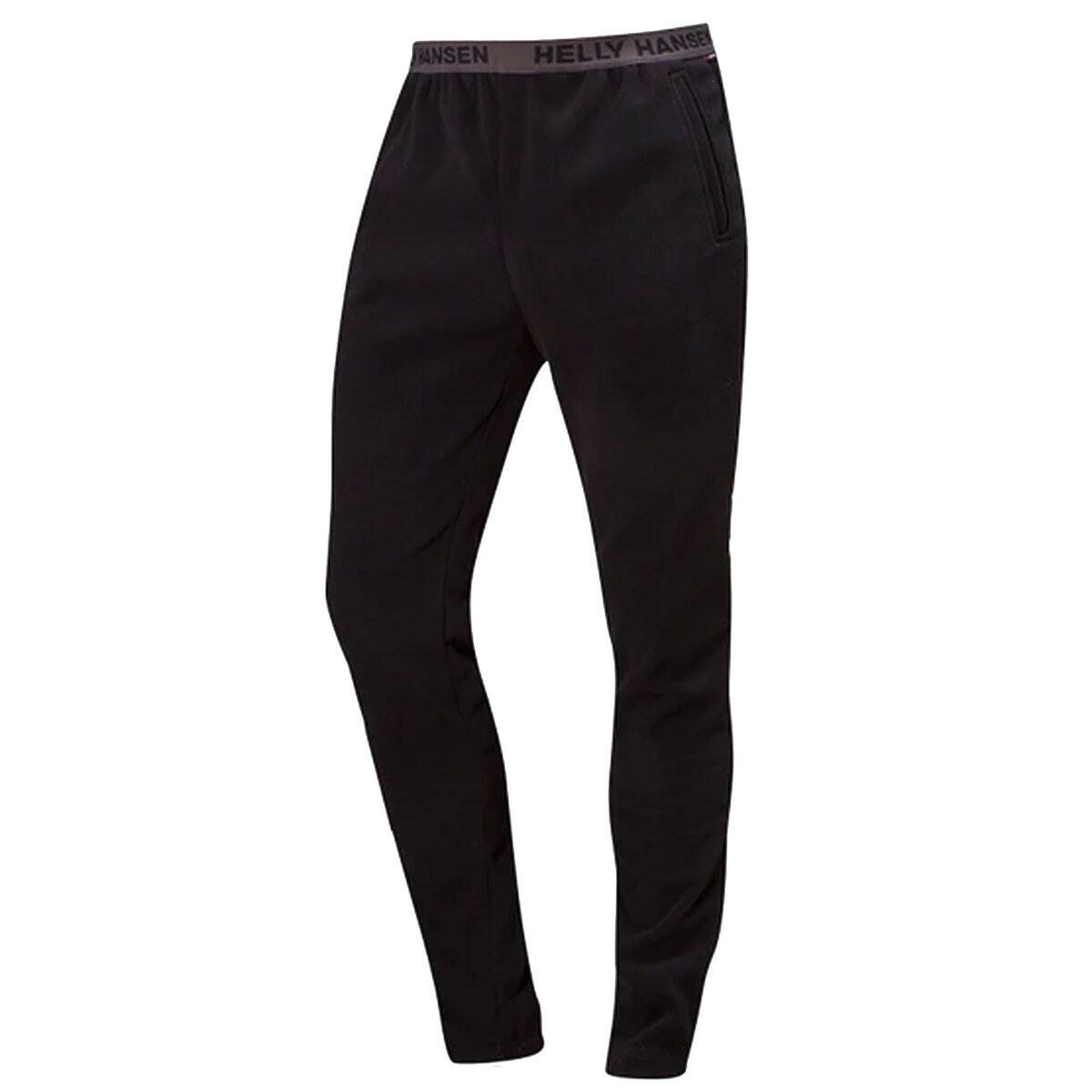 Helly Hansen Women's Daybreaker Fleece Pants Helly Hansen Women's Daybreaker Fleece Pants