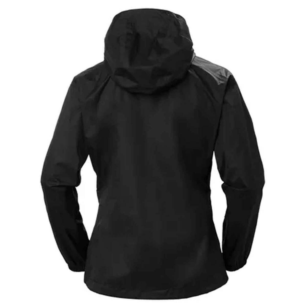 Helly Hansen Women's Loke Shell Hiking Rain Jacket Helly Hansen Women's Loke Shell Hiking Rain Jacket