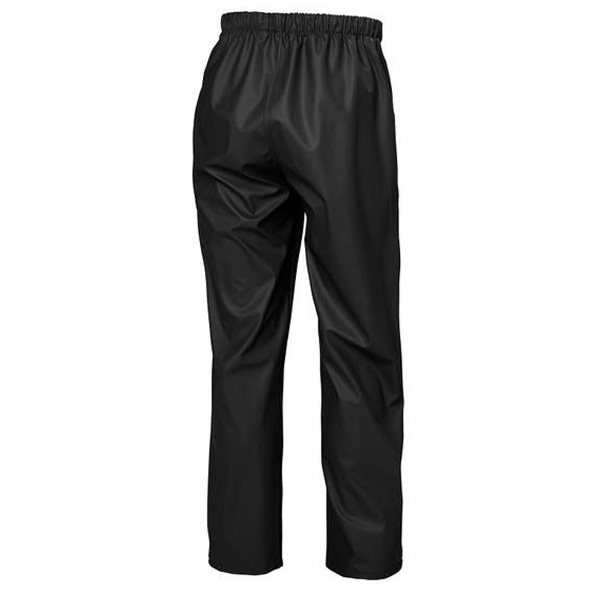 Helly Hansen Women's Moss Helox+ Waterproof Rain Pants Helly Hansen Women's Moss Helox+ Waterproof Rain Pants