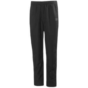 Helly Hansen Women's Vancouver Waterproof Casual Rain Pants