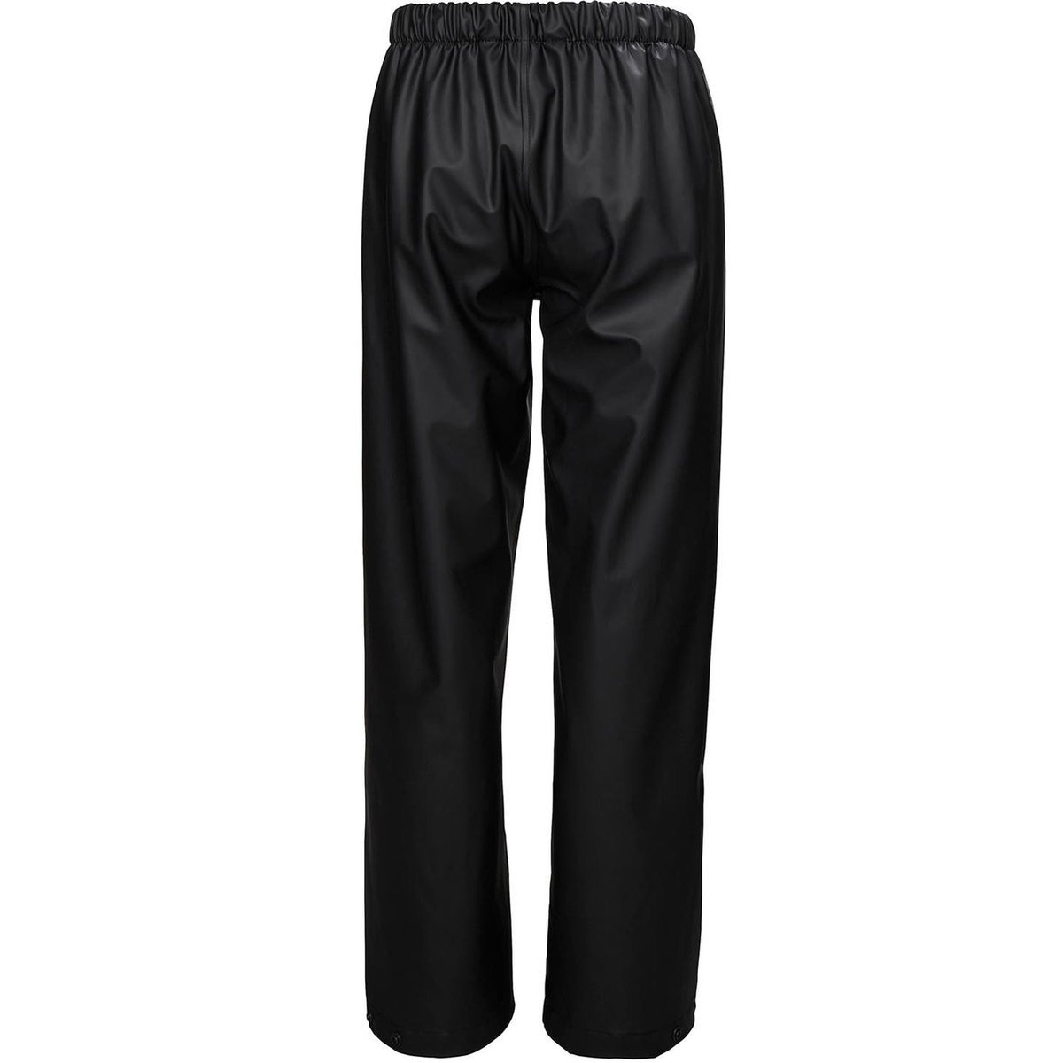 Helly Hansen Youth Moss Helox+ Waterproof Rain Pants Helly Hansen Youth Moss Helox+ Waterproof Rain Pants