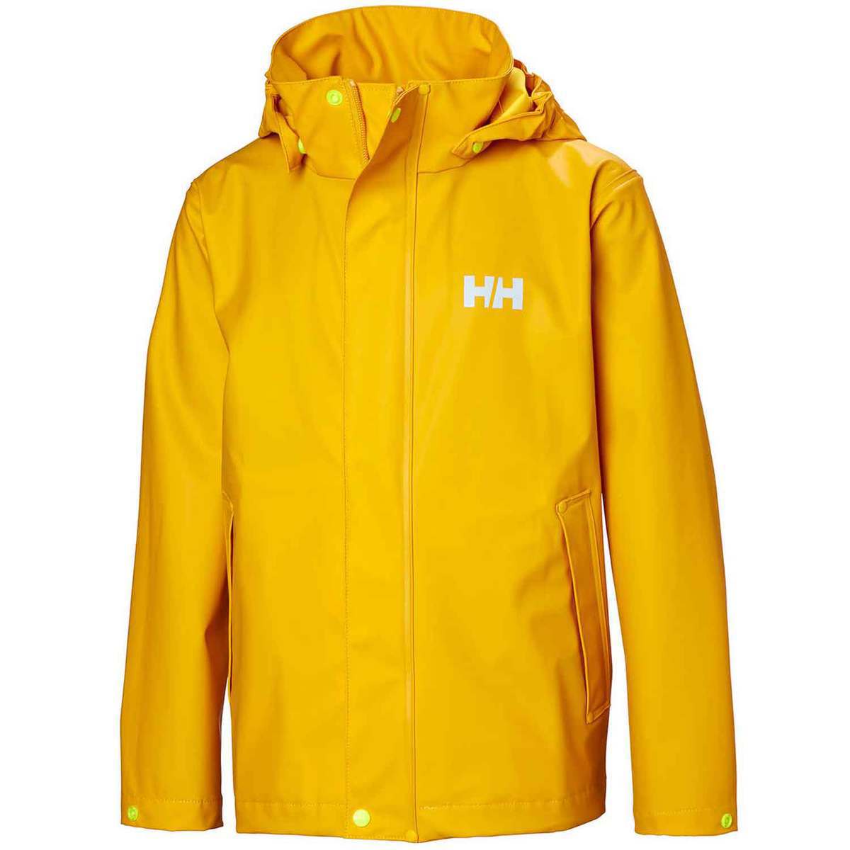 Betekenisvol ticket vertrouwen Helly Hansen Youth Moss Waterproof Rain Jacket - Yellow - 14 - Yellow 14 | Sportsman's Warehouse Betekenisvol ticket vertrouwen Helly Hansen Youth Moss Waterproof Rain Jacket - Yellow - 14 - Yellow 14 | Sportsman's Warehouse
