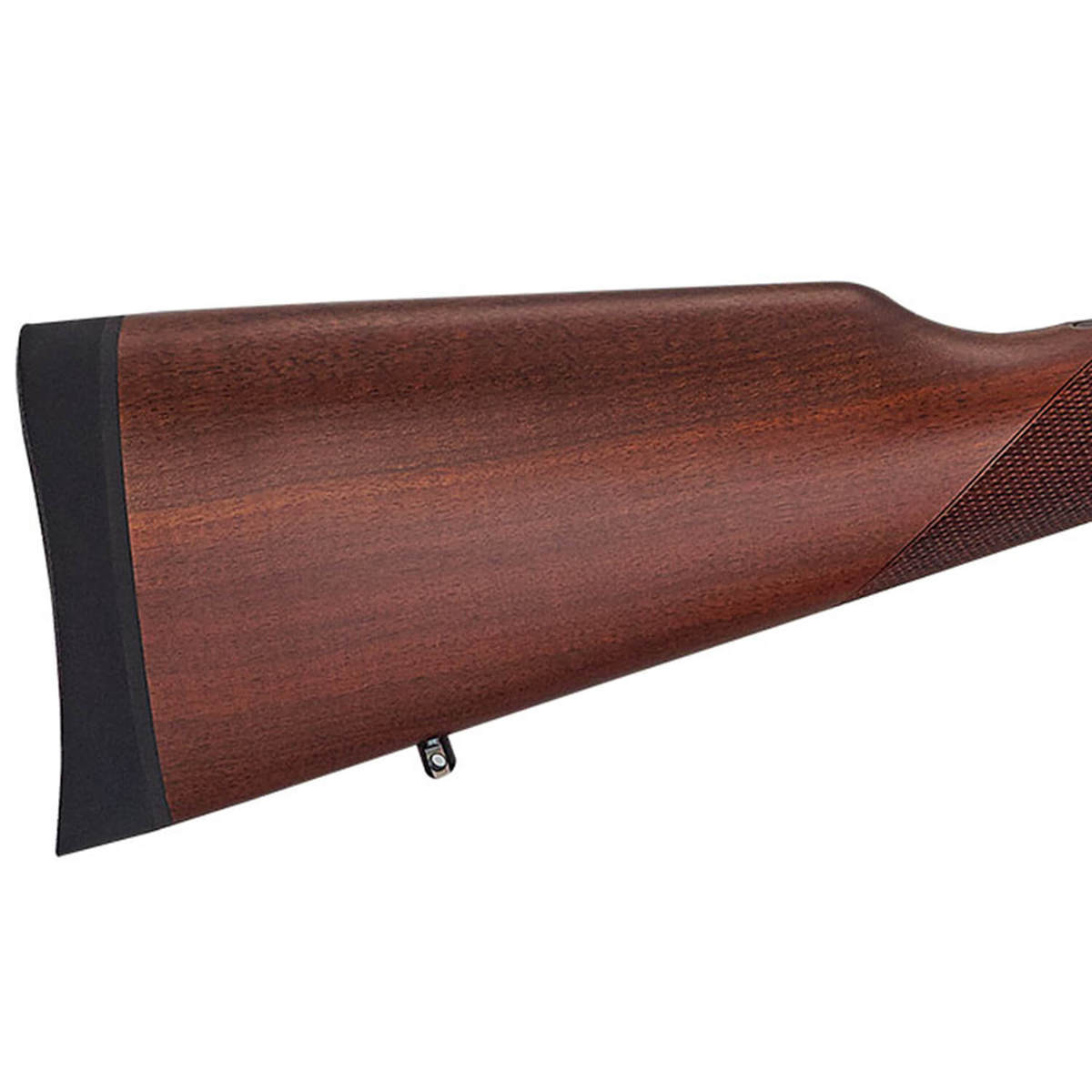 Henry Big Boy Color Case Hardened Carbine Side Gate Blued/Walnut Lever Action Rifle - 357 Magnum - 16.5in - Black/Wood/Color Case Henry Big Boy Color Case Hardened Carbine Side Gate Blued/Walnut Lever Action Rifle - 357 Magnum - 16.5in - Black/Wood/Color Case