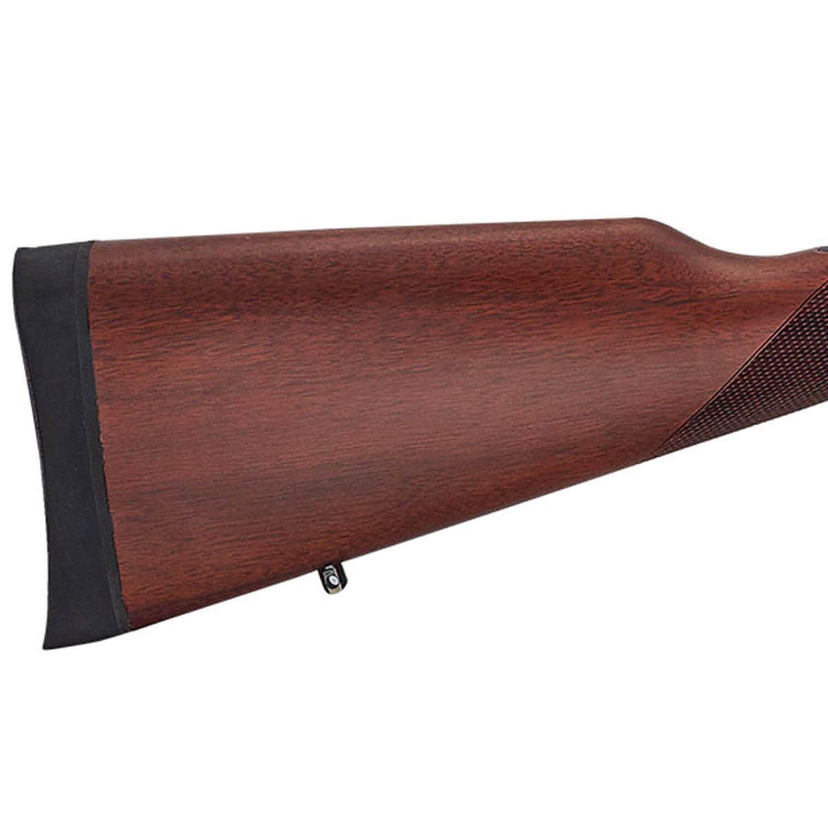 Henry Big Boy Color Case Hardened Side Gate Blued/Walnut Lever Action Rifle - 357 Magnum - 20in - Black/Wood/Color Case Henry Big Boy Color Case Hardened Side Gate Blued/Walnut Lever Action Rifle - 357 Magnum - 20in - Black/Wood/Color Case