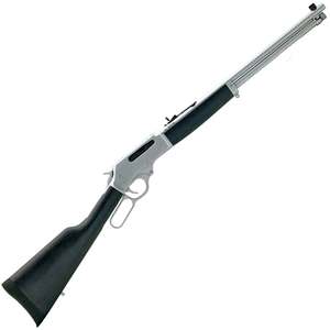 Henry All-Weather Lever Action Rifle
