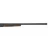 Henry Arms Single Shot Blued 12 Gauge 3.5in Single Shot Shotgun - 28in - Brown
