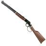 Henry Big Boy American Walnut Lever Action Rifle - 44 Magnum - 20in - Brown