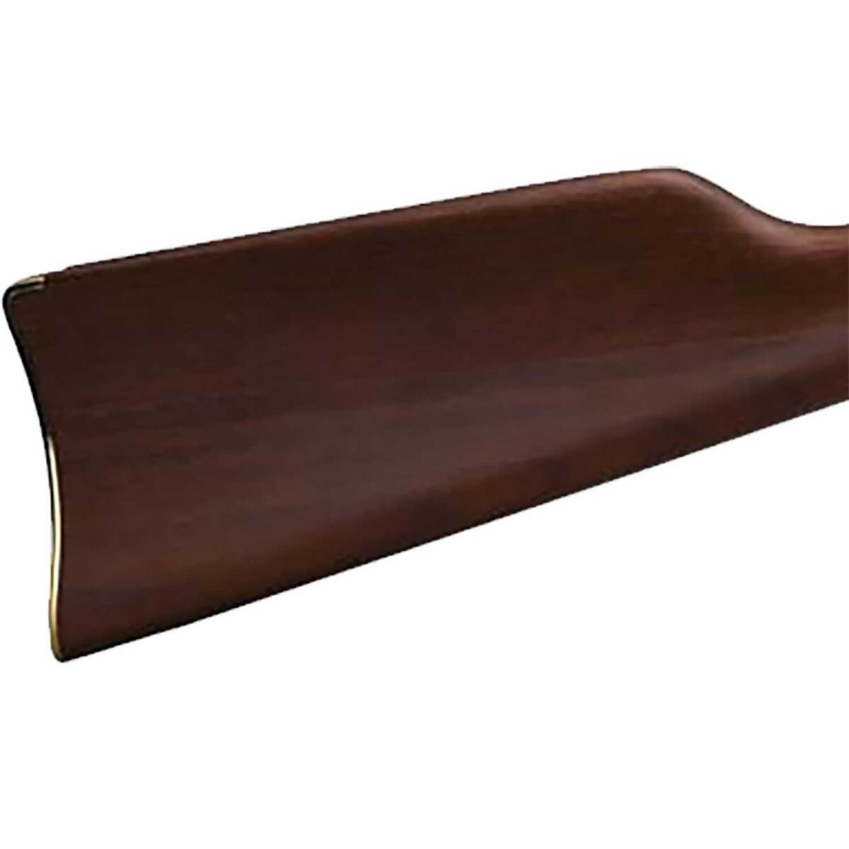 Henry Big Boy Brass Side Gate Carbine Polished Hardened Brass Lever Action Rifle - 357 Magnum - 16.5in - Brown Henry Big Boy Brass Side Gate Carbine Polished Hardened Brass Lever Action Rifle - 357 Magnum - 16.5in - Brown