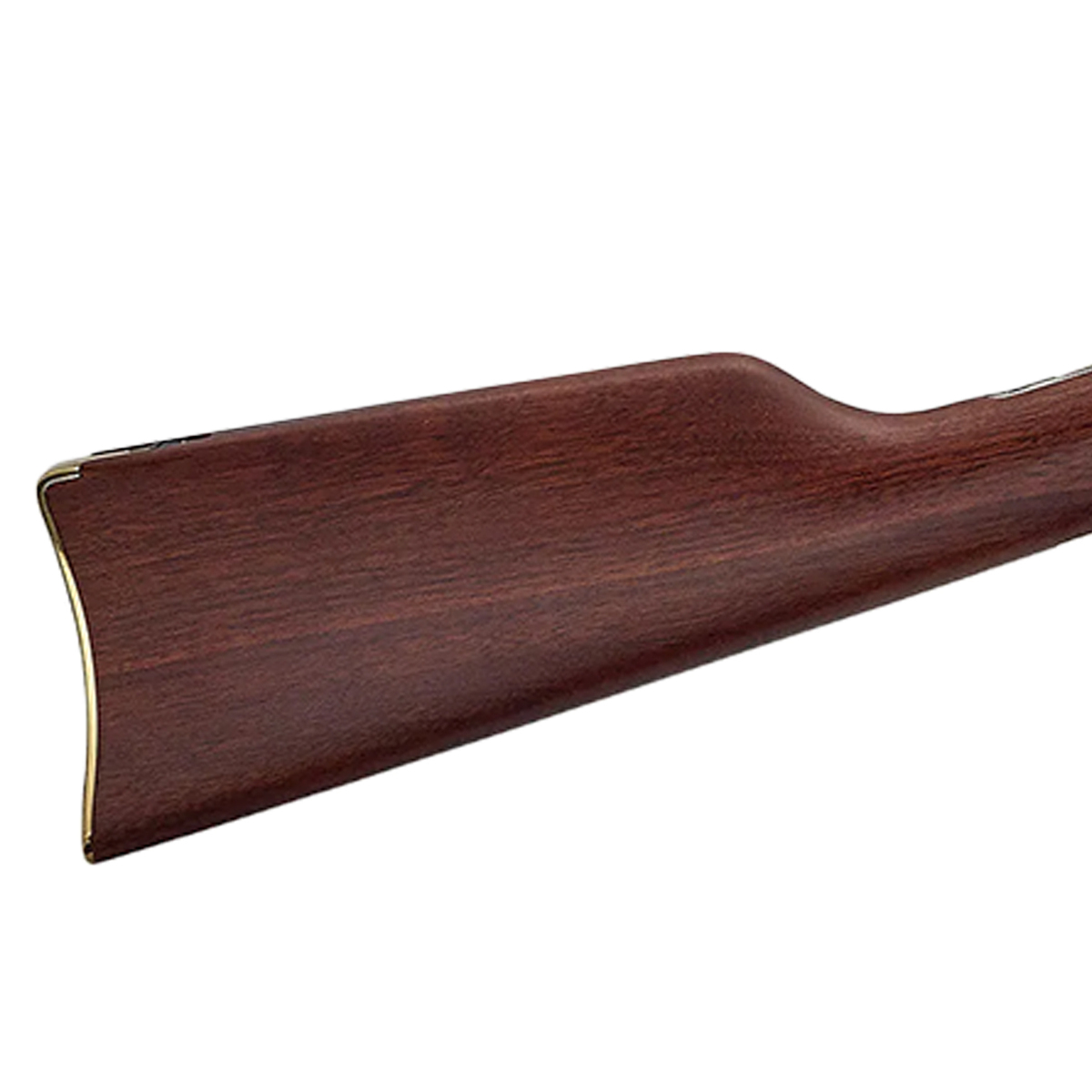 Henry Big Boy Classic Solid Brass Lever Action Rifle - 41 Remington Magnum - 20in - Brown Henry Big Boy Classic Solid Brass Lever Action Rifle - 41 Remington Magnum - 20in - Brown