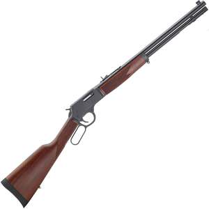 Henry Big Boy Blued/Walnut Lever Action Rifle