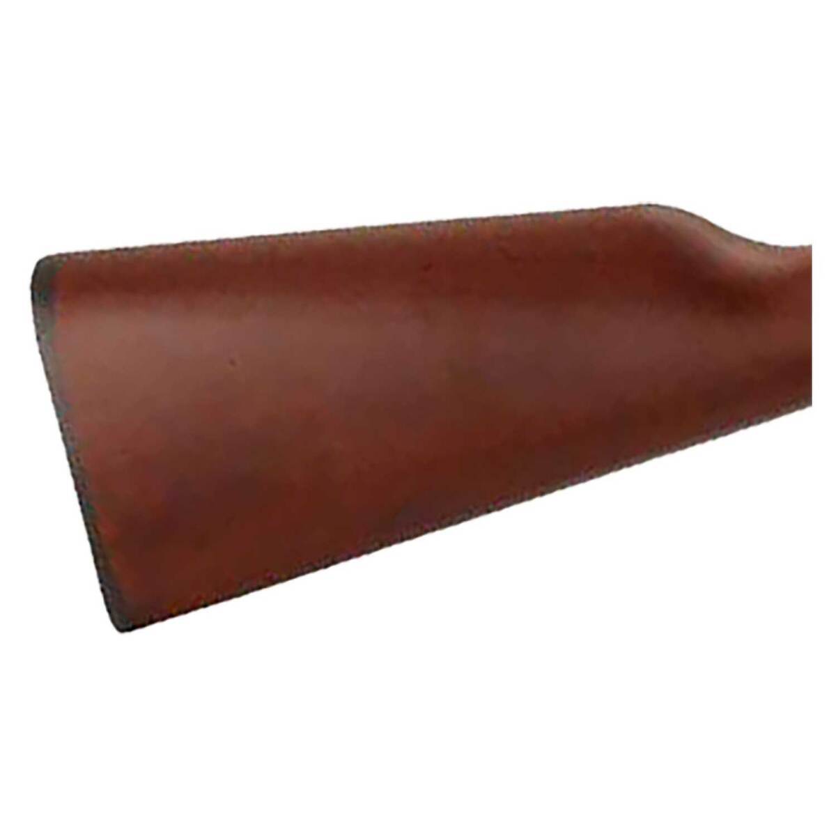 Henry Classic 22 Long Rifle Blued Lever Action Rifle - 18.5in - Brown Henry Classic 22 Long Rifle Blued Lever Action Rifle - 18.5in - Brown