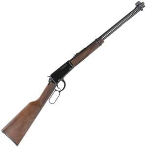 Henry Classic Blued Lever Action Rifle -