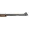 Henry Classic Large Loop 22 WMR (22 Mag) 19.25in Blued Lever Action Pistol - 10+1 Rounds