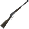 Henry Garden Gun Smoothbore Black Lever Action Rifle - 22 Long Rifle