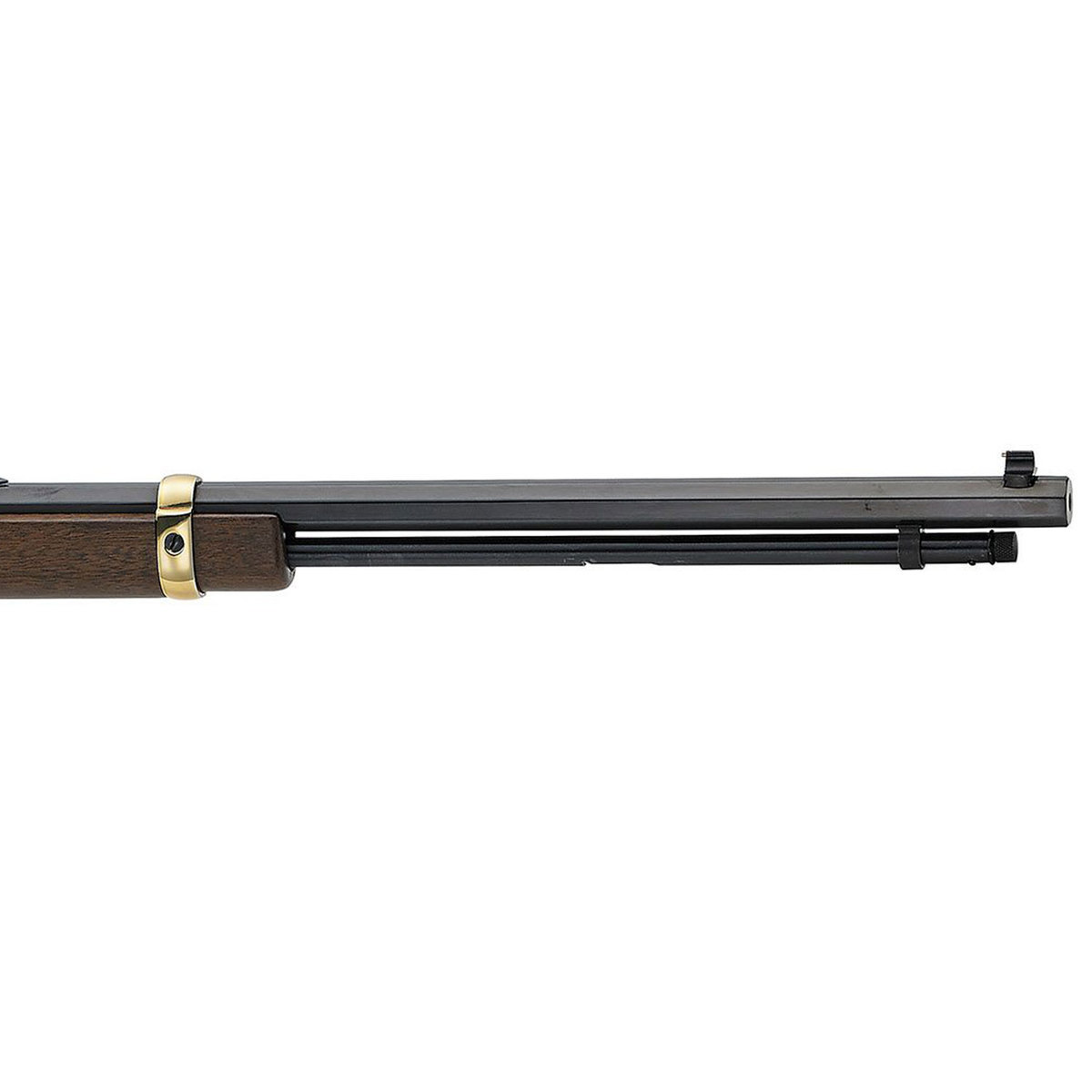 Henry Golden Boy American Farmer Tribute Walnut Nickel Plated Lever Action Rifle 22 Long Rifle Laser Etched Hand Painted American Walnut Sportsman S Warehouse Henry Golden Boy American Farmer Tribute Walnut Nickel Plated Lever Action Rifle 22 Long Rifle Laser Etched Hand Painted American Walnut Sportsman S Warehouse