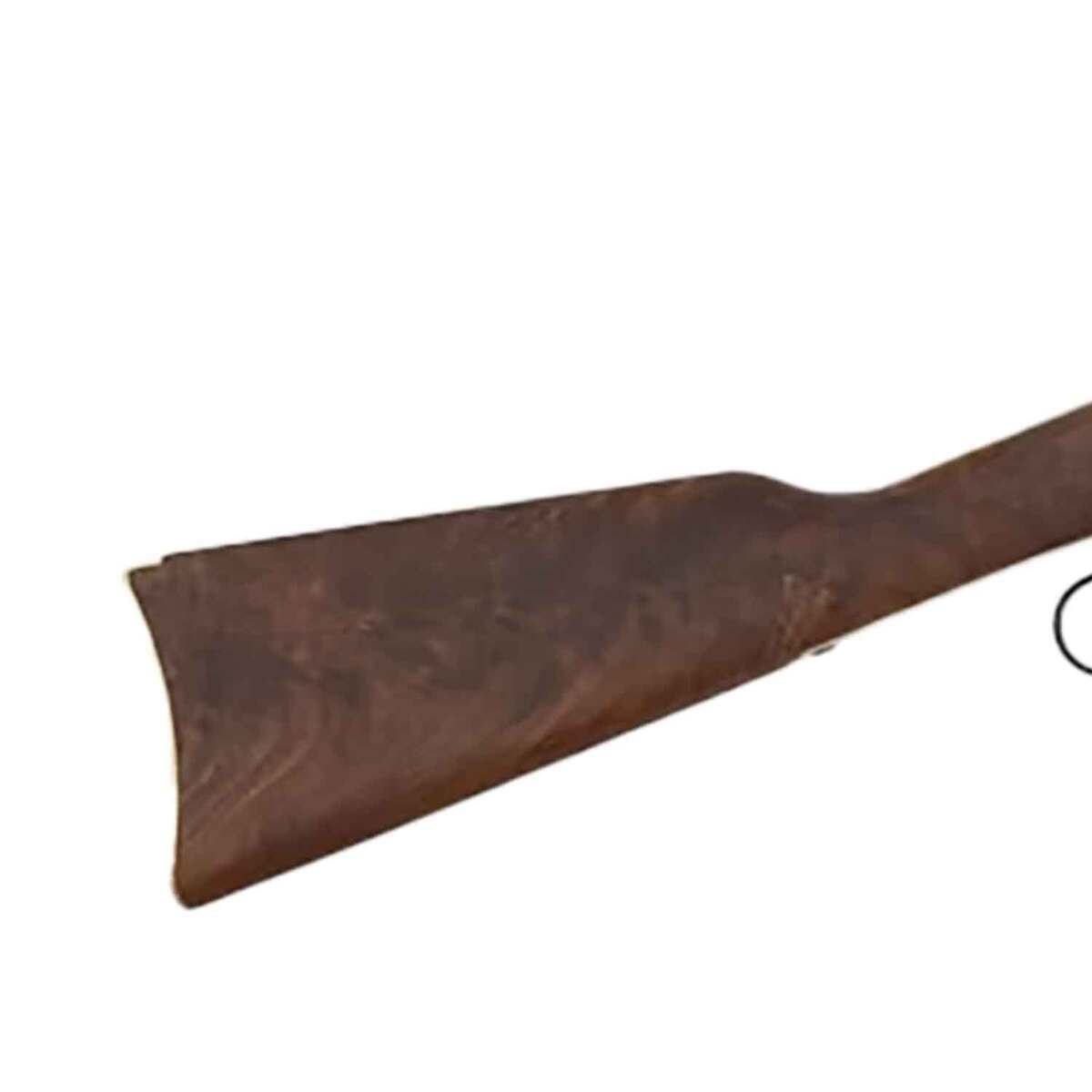 Henry Golden Boy Deluxe 4th Edition 17 HMR Engraved Brasslite Lever Action Rifle - 20in - Brown Henry Golden Boy Deluxe 4th Edition 17 HMR Engraved Brasslite Lever Action Rifle - 20in - Brown