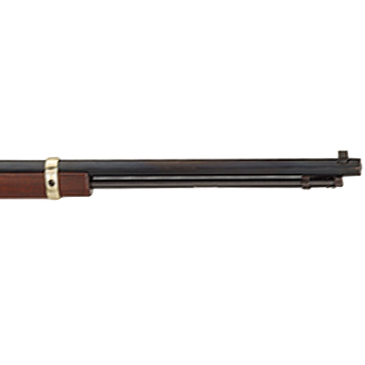 Henry Golden Boy Large Loop Blued Walnut Lever Action Rifle 22 Long Rifle Wood Brass Sportsman S Warehouse Henry Golden Boy Large Loop Blued Walnut Lever Action Rifle 22 Long Rifle Wood Brass Sportsman S Warehouse