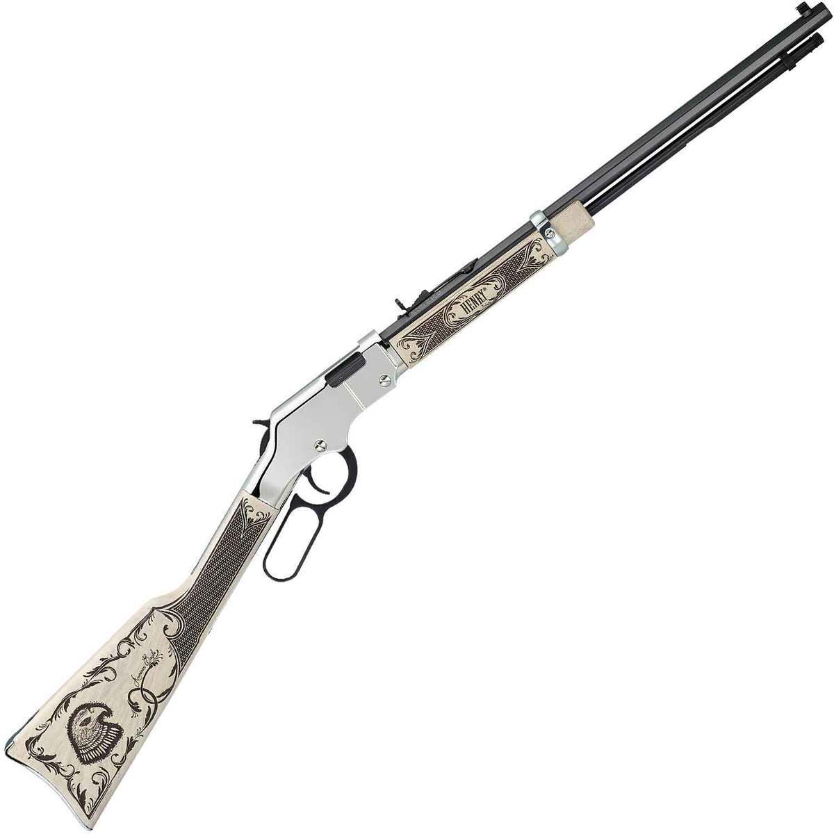 Index Php Henry Golden Boy American Eagle 22 S L Lr Heirloom Rifle Sportsman S Outdoor Superstore Index Php Henry Golden Boy American Eagle 22 S L Lr Heirloom Rifle Sportsman S Outdoor Superstore