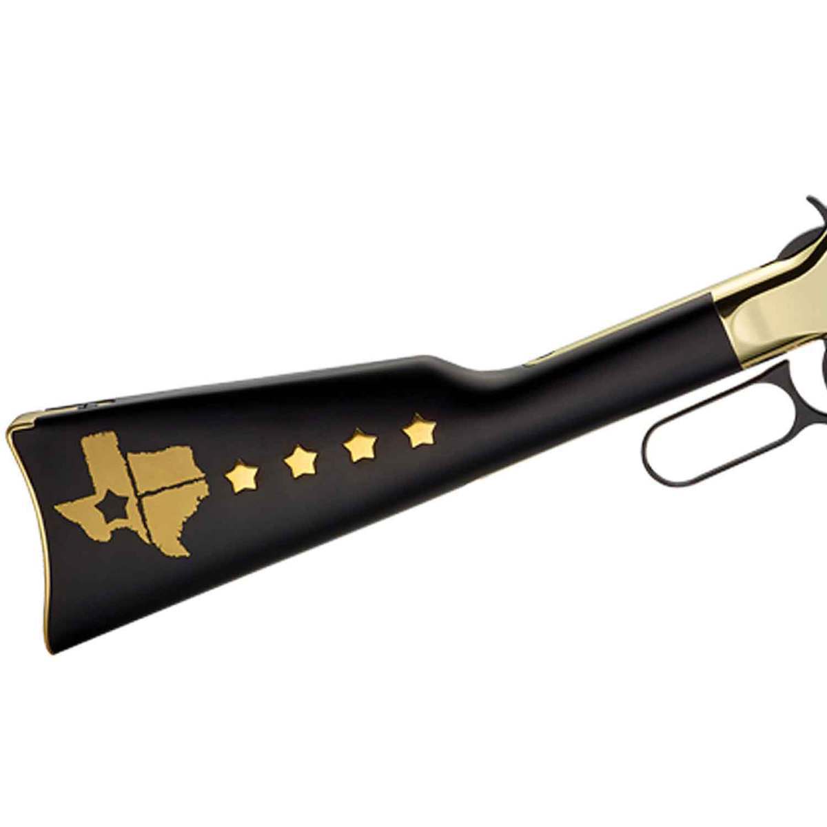 Henry Golden Boy Texas Tribute Blued Brass Lever Action Rifle 22 Long Rifle Sportsman S Warehouse Henry Golden Boy Texas Tribute Blued Brass Lever Action Rifle 22 Long Rifle Sportsman S Warehouse