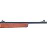 Henry Homesteader Carbine with S&W/Sig Magazine Adapter Black Anodized Semi Automatic Rifle - 9mm Luger - 16.4in - Brown
