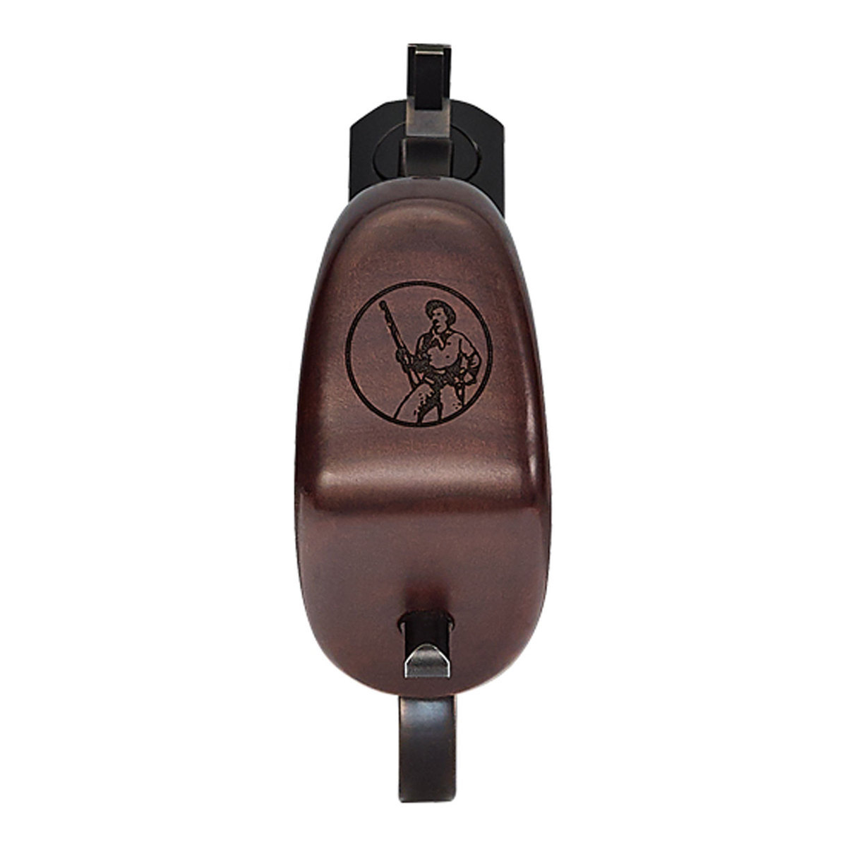 Henry Lever Action Axe Blued/Walnut 410 Gauge 2-1/2in Lever Action Shotgun - 15in - American Walnut Henry Lever Action Axe Blued/Walnut 410 Gauge 2-1/2in Lever Action Shotgun - 15in - American Walnut
