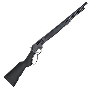 Hunting And Tactical Shotguns For Sale Sportsman S Warehouse Hunting And Tactical Shotguns For Sale Sportsman S Warehouse