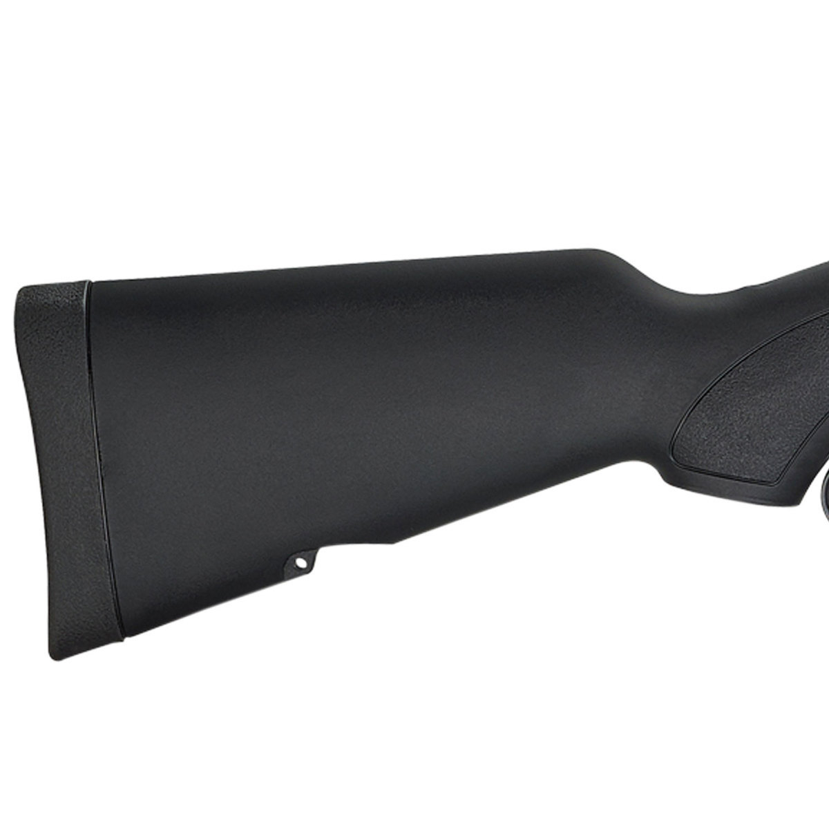 Henry X Model Black 410 Gauge 2-1/2in Lever Action Shotgun - 20in - Black Henry X Model Black 410 Gauge 2-1/2in Lever Action Shotgun - 20in - Black