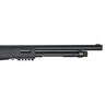 Henry X Model Black 410 Gauge 2-1/2in Lever Action Shotgun - 20in - Black