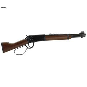 Henry Mare's Leg 22 Long Rifle 12.88in Blued Lever Action Pistol - 10+1 Rounds
