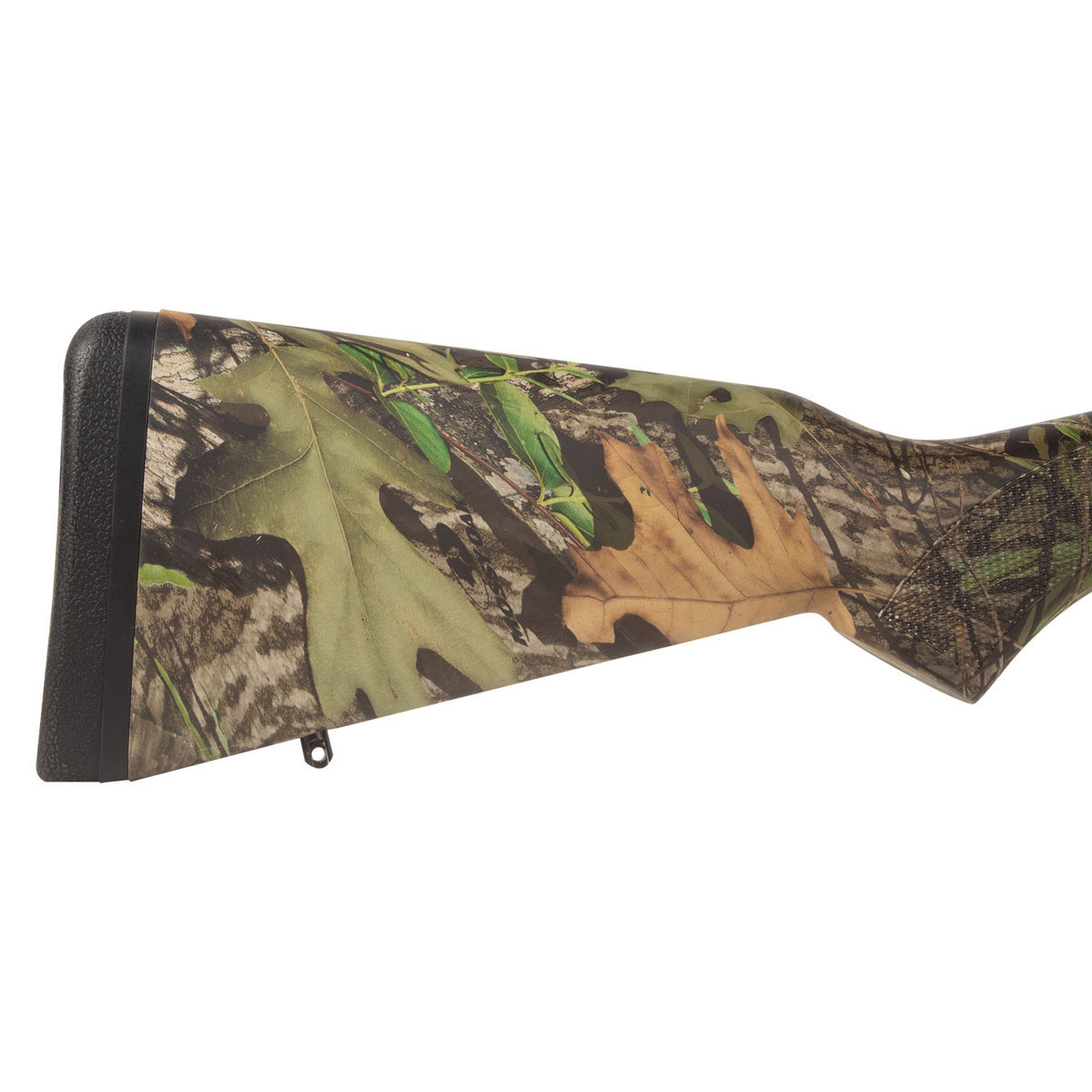 Henry Mossy Oak Obsession Camo 12 Gauge 3-1/2in Single Shot Shotgun - 24in - Mossy Oak Obsession Camo Henry Mossy Oak Obsession Camo 12 Gauge 3-1/2in Single Shot Shotgun - 24in - Mossy Oak Obsession Camo