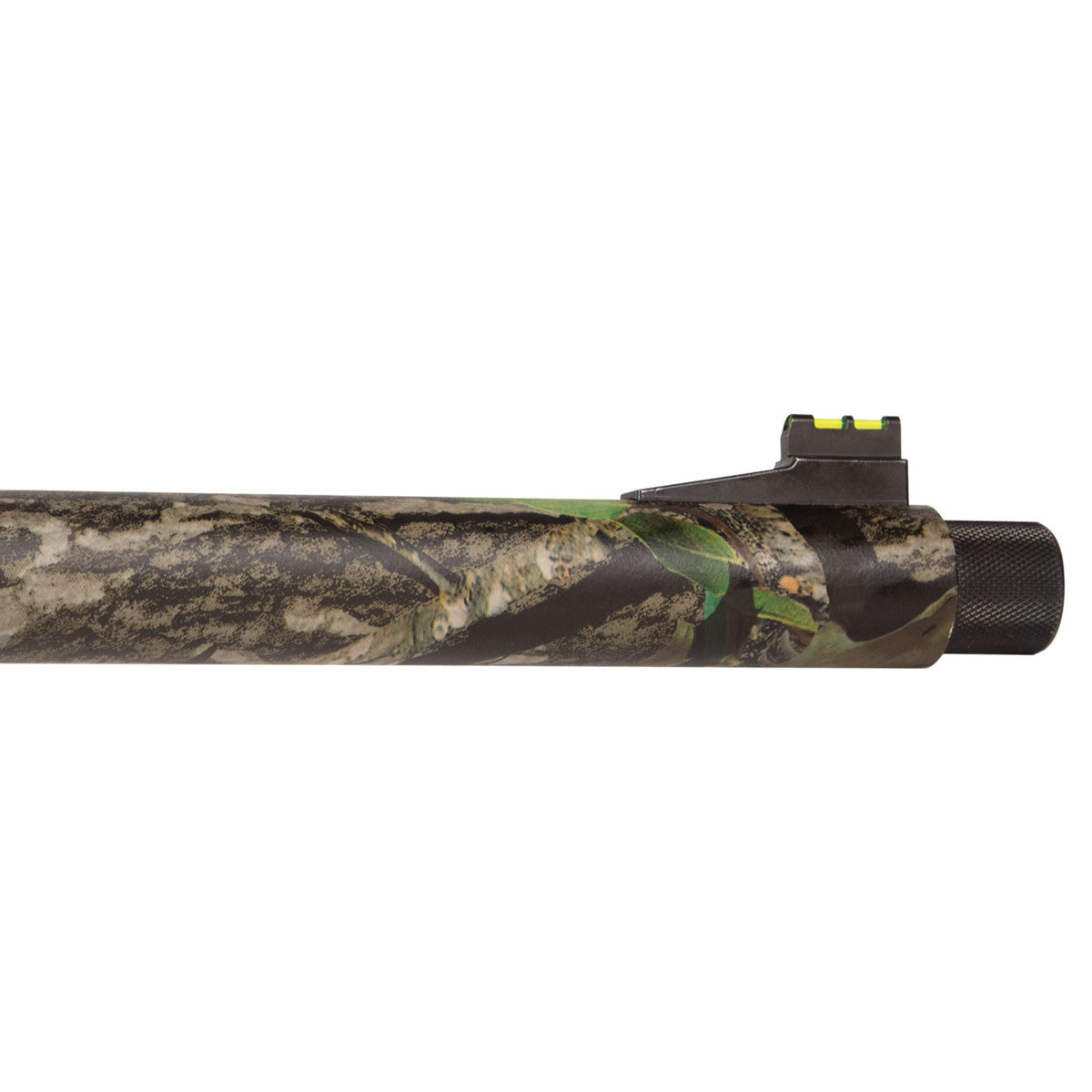 Henry Mossy Oak Obsession Camo 12 Gauge 3-1/2in Single Shot Shotgun - 24in - Mossy Oak Obsession Camo Henry Mossy Oak Obsession Camo 12 Gauge 3-1/2in Single Shot Shotgun - 24in - Mossy Oak Obsession Camo