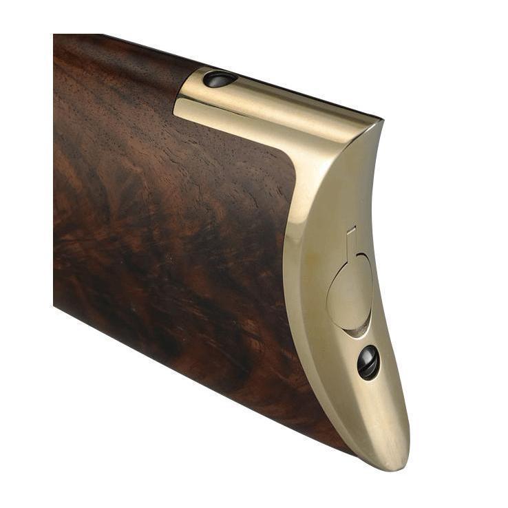 Henry Original Lever Action Rifle - Brown Henry Original Lever Action Rifle - Brown