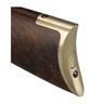 Henry Original Lever Action Rifle - Brown