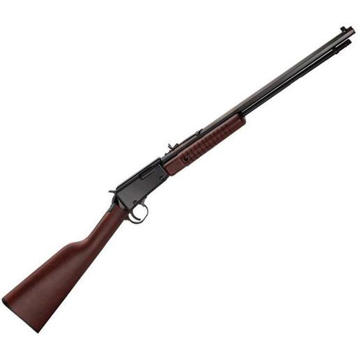 Henry Frontier Model view 2