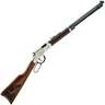 Henry Salute to Scouting Edition Rifle - Brown