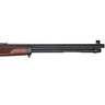 Henry Side Gate Blued/Walnut Lever Action Rifle - 30-30 Winchester - 20in - American Walnut