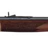 Henry Side Gate Brass/Blued Lever Action Rifle - 30-30 Winchester