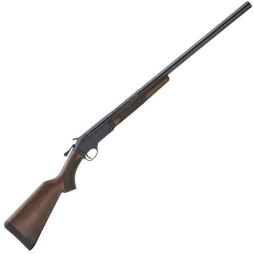 Henry Single Shot 410 Gauge 3in Blued Single Shot Shotgun – 26in