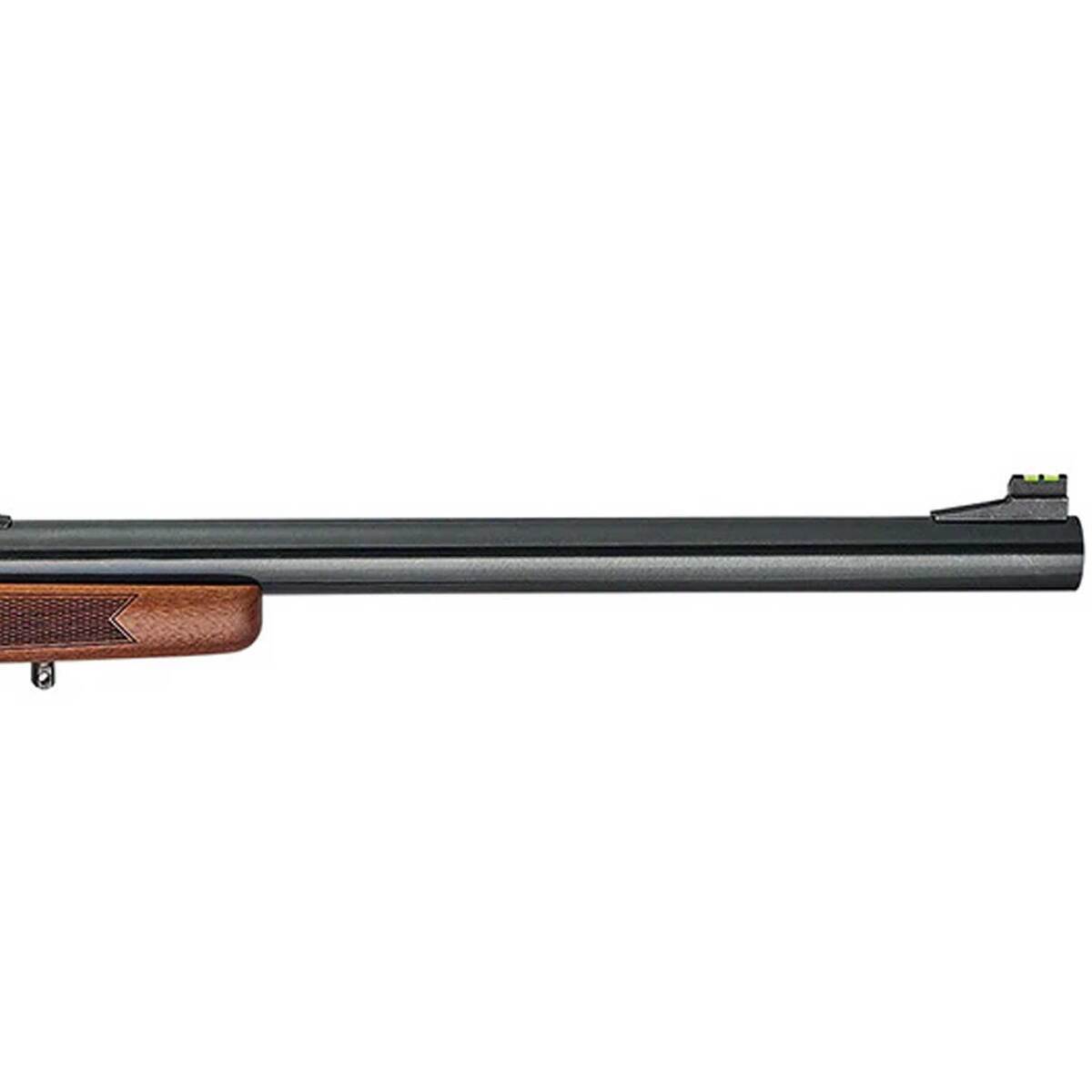 Henry Single Shot Slug 12 Gauge 3in Blued/Walnut Single Shot Shotgun - 24in - Brown Henry Single Shot Slug 12 Gauge 3in Blued/Walnut Single Shot Shotgun - 24in - Brown