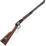Henry Special Edition Philmont Scout Ranch Rifle - Brown