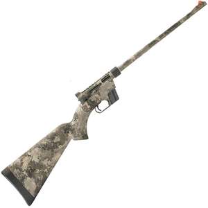 Henry U.S. Survival AR-7 True Timber Viper Western Camo Semi Automatic Rifle - 22 Long Rifle - 16.13in