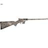 Henry U.S. Survival AR-7 True Timber Viper Western Camo Semi Automatic Rifle - 22 Long Rifle - 16.13in - Camo