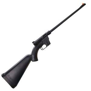 Henry U.S. Survival AR-7 22 Long Rifle Black Semi Automatic Rifle - 16.13in